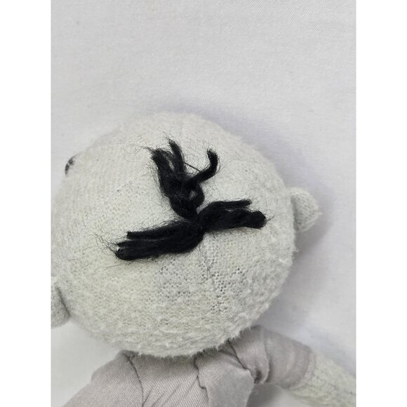 Diary of a Wimpy Kid Funko Plush (RARE, 2010) No Backpack - Picture 4 of 15